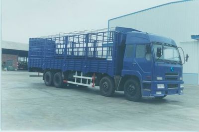 Dongfeng  EQ5311CSGE Grate type transport vehicle