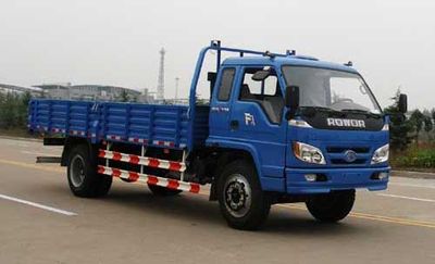 Foton  BJ1103VEPED1 Truck