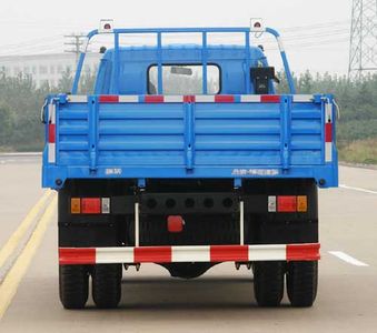 Foton  BJ1103VEPED1 Truck