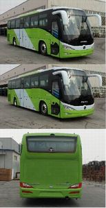 Foton  BJ6127PHEVCA1 Hybrid urban buses