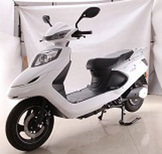 Lima  LM2000DT2 Electric two wheeled motorcycle