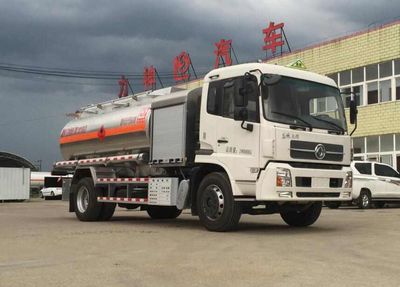 Xingshi  SLS5180GJYD6 Aircraft refueling truck