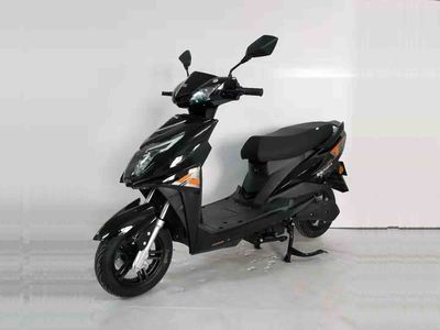 AIA  YB1200DT2A Electric two wheeled motorcycle