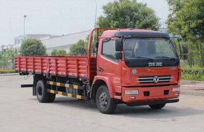 Dongfeng  EQ1140S8BD4 Truck