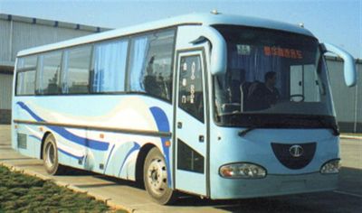 Peony MD6901D3Fcoach