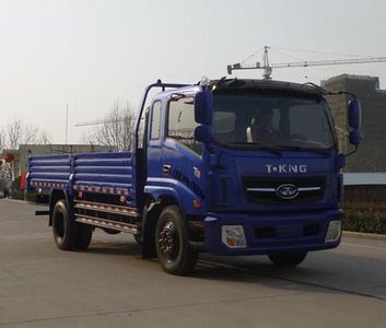 Ouling  ZB1130UPF5F Truck