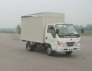 Era  BJ5033V3BB48 Peng style transport vehicle