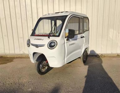 Everest Yueda  ZY1200DZK2 Electric tricycle