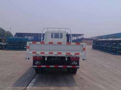 Beijing brand automobiles BJ1044P1T51 Ordinary freight cars