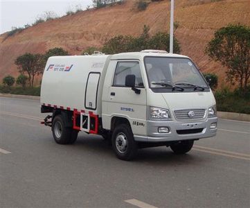 Foton  BJ5042GQXG1 Cleaning car