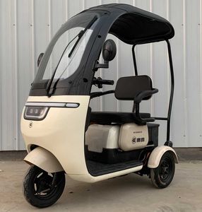 Saige  SG1200DZK10 Electric tricycle