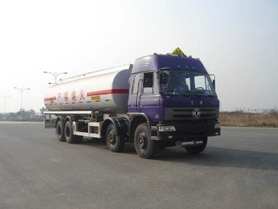 Tonghua  THT5310GJY01EQ Refueling truck