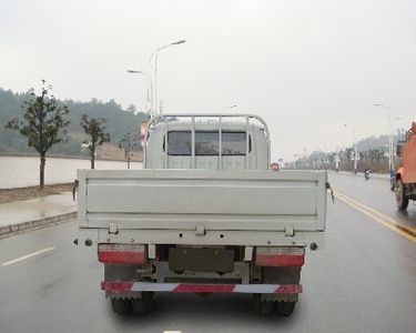 Lishen  XC4015P2 Low speed truck