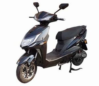 Xinling  XL1000DQT2 Electric two wheeled light motorcycle