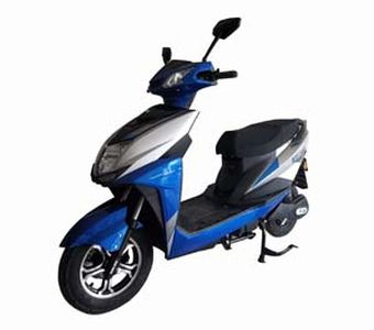 Xinling  XL1000DQT2 Electric two wheeled light motorcycle