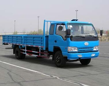 Xingguang  CAH1121K28L6R53A Truck