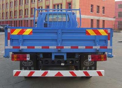 Xingguang  CAH1121K28L6R53A Truck