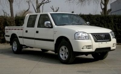 Great Wall Motors CC1027SAD43 Light truck