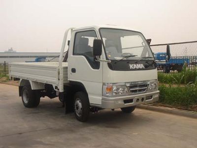 Kaima  KMC1032F Truck