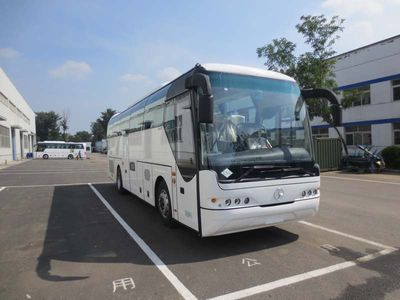 Northern  BFC6105TNG1 Luxury tourist buses