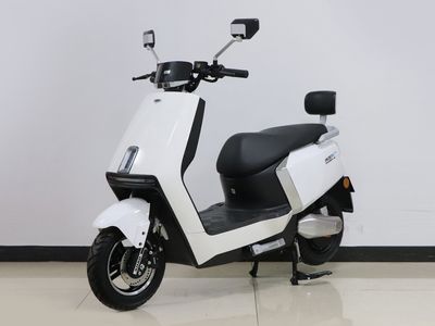 Xiaodao  XD1200DT49 Electric two wheeled motorcycle