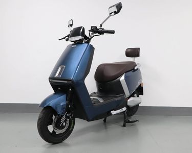 Xiaodao  XD1200DT49 Electric two wheeled motorcycle