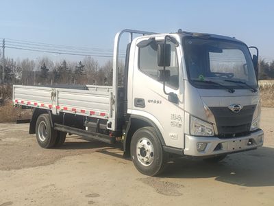 Foton  BJ1044V9JDA06 Truck