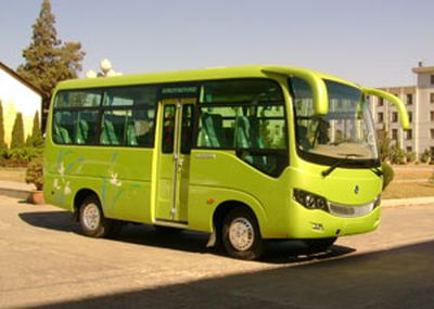 Dongfeng  KM6606PA coach