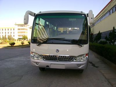 Dongfeng  KM6606PA coach