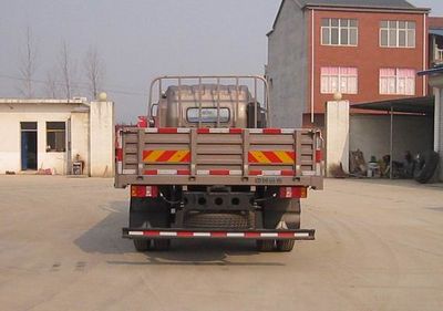 Haowo  ZZ1167G451CD1 Truck