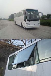 Foton  BJ6129U8BTB2 coach