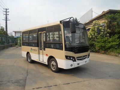 Yaxing  JS6550GJ City buses