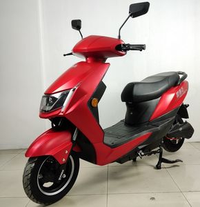 Xingsaike  XSK1500DT4 Electric two wheeled motorcycle