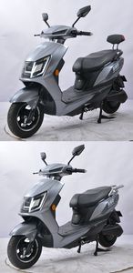 Xingsaike  XSK1500DT4 Electric two wheeled motorcycle