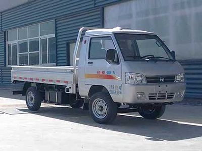 Kaima  KMC1020Q27D5 Truck