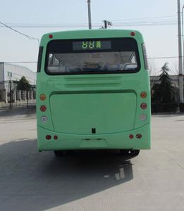 Diamond  SGK6855GK05 City buses