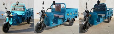 Oppen  OP1200DZH3C Electric tricycle