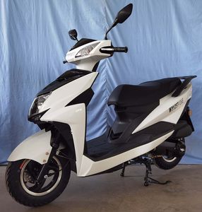 Wangye  WY125T136E Two wheeled motorcycles