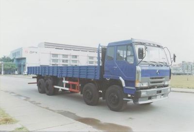 Dongfeng EQ1290GETruck