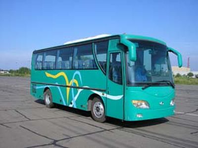 Chunwei  HQ6820A coach