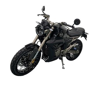 Qidian KD150G3Two wheeled motorcycles