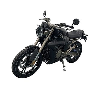 Qidian  KD150G3 Two wheeled motorcycles