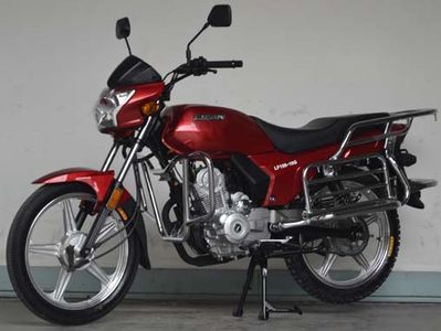 Lifan  LF15010G Two wheeled motorcycles