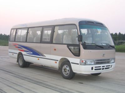 Peony  MD6703D2HZ coach