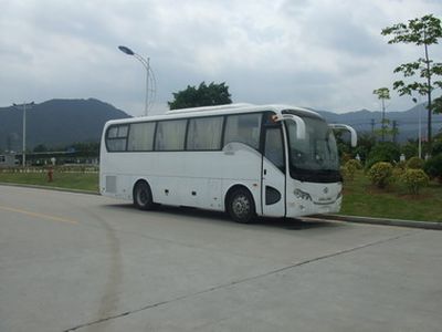 Jinlong XMQ6900Y6coach