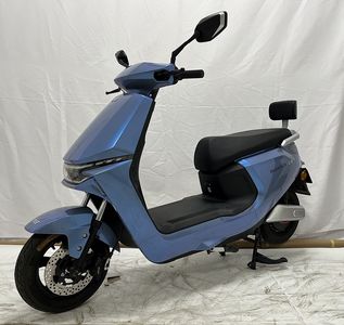 Little Bird XN1200DT2A Electric two wheeled motorcycle