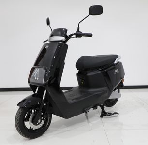 Emma  AM1000DT22S Electric two wheeled motorcycle