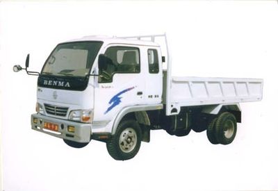 Benma  BM2815P1 Low speed truck