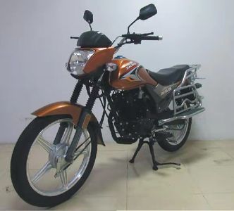 Jialing  JH1509B Two wheeled motorcycles