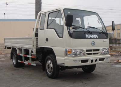 Kaima  KMC1041P2 Truck